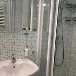 Ochota Sierpinskiego - Wypoczynkowe Apartment Warschau