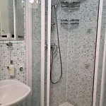 Ochota Sierpinskiego - Wypoczynkowe Appartement *
